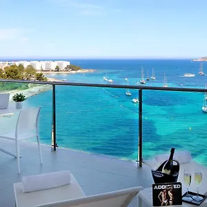 Axel Ibiza - Adults Only 4*, Sant Antoni de Portmany Spagna