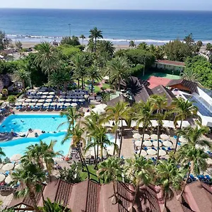 Bull Costa Canaria & - Only Adults Spanje